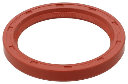 Elring Engine Crankshaft Seal