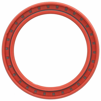 Elring 513326