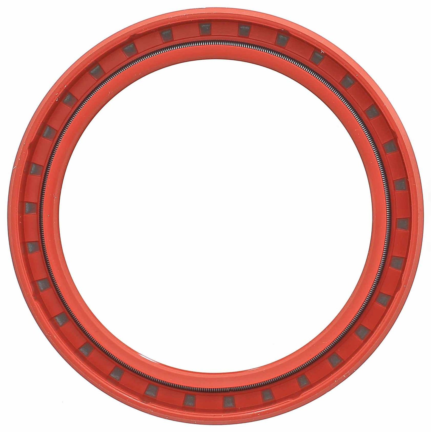 Elring Engine Crankshaft Seal