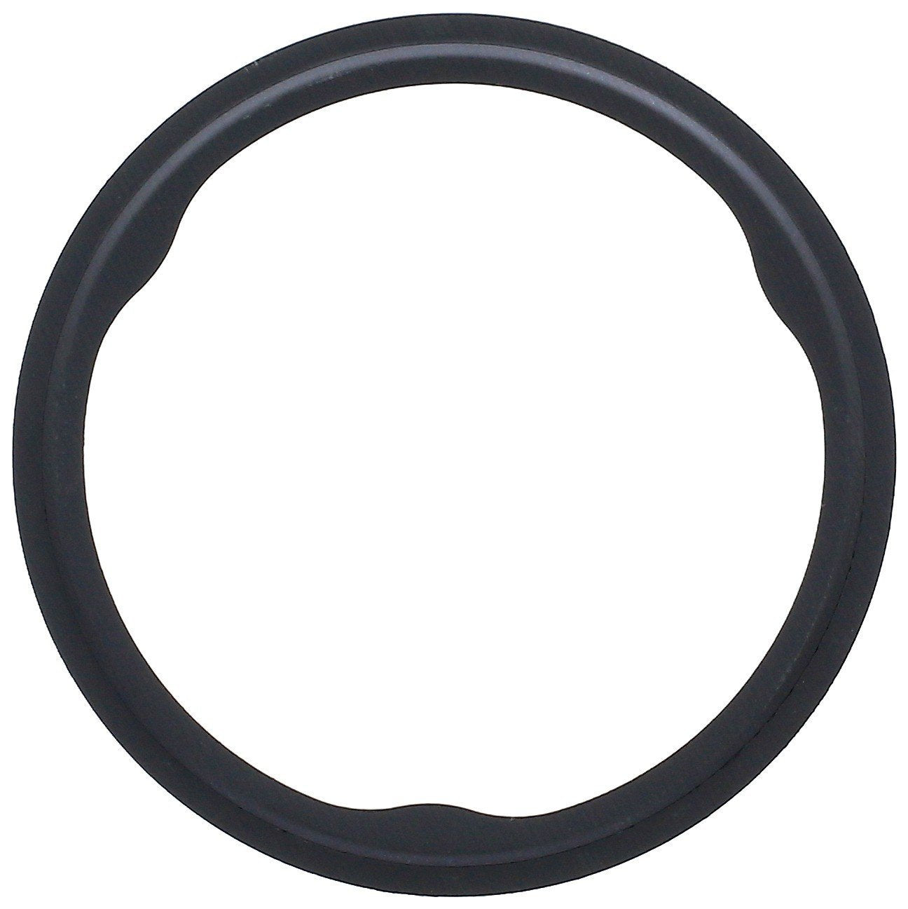 Elring 19-09 OPL/VAX/CHV 514.841