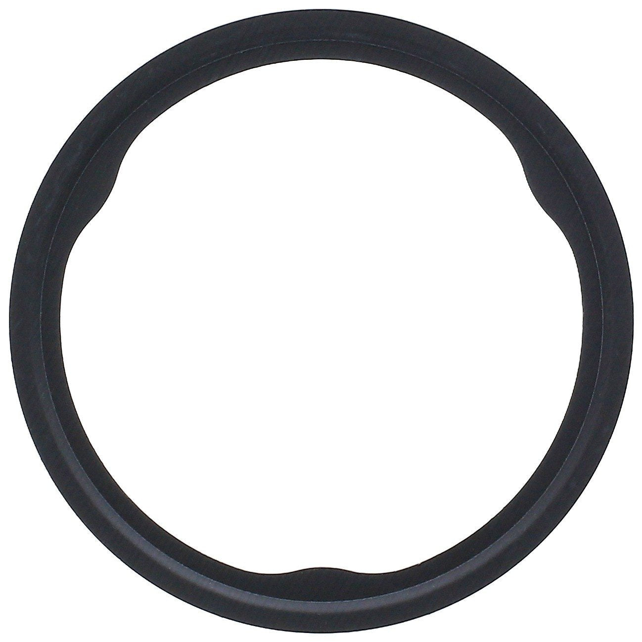 Elring 19-09 OPL/VAX/CHV 514.841