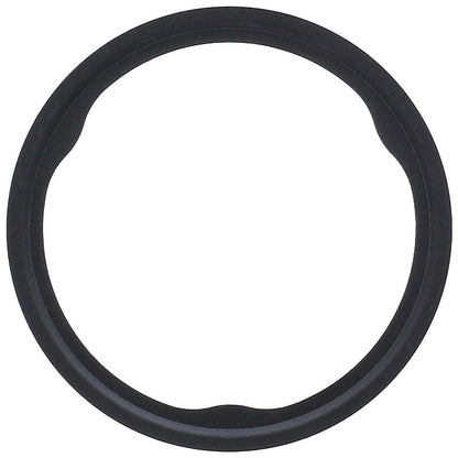Elring 19-09 OPL/VAX/CHV 514.841