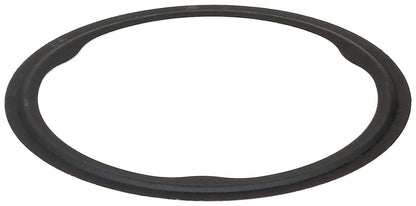 Elring 19-09 OPL/VAX/CHV 514.841