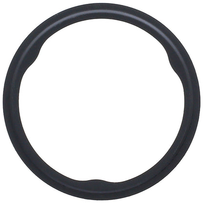 Elring 19-09 OPL/VAX/CHV 514.841