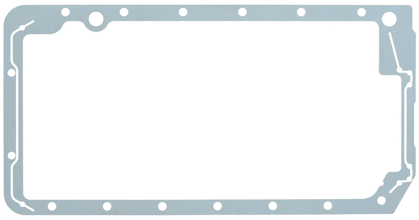 Elring Engine Oil Sump Gasket 514.943