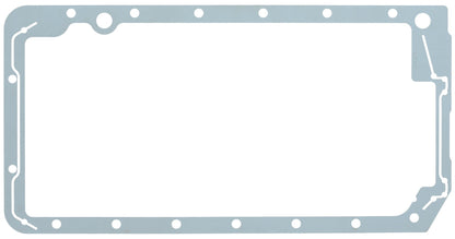 Elring Engine Oil Sump Gasket 514.943