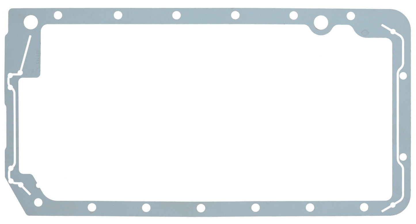 Elring Engine Oil Sump Gasket 514.943