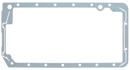 Elring Engine Oil Sump Gasket 514.943