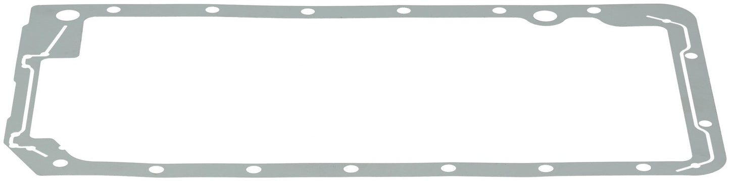 Elring Engine Oil Sump Gasket 514.943