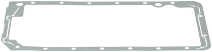 Elring Engine Oil Sump Gasket 514.943