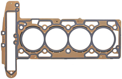 Elring Engine Cylinder Head Gasket 514.960