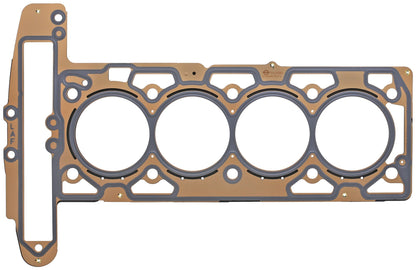Elring Engine Cylinder Head Gasket 514.960