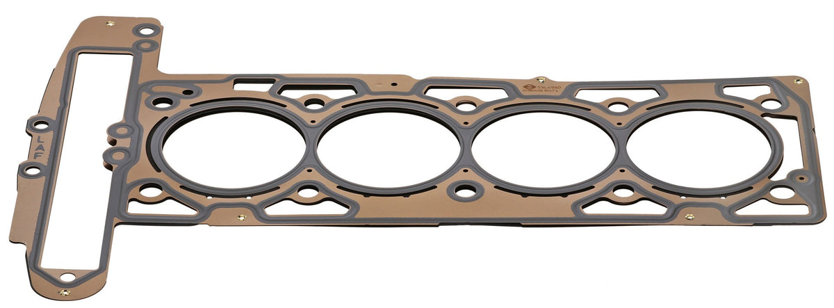 Elring Engine Cylinder Head Gasket 514.960