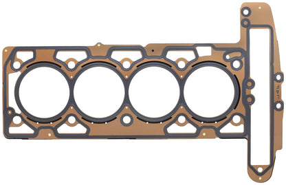 Elring Engine Cylinder Head Gasket 514.960