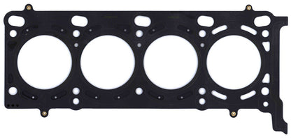Elring Engine Cylinder Head Gasket 515.250