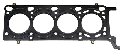 Elring Engine Cylinder Head Gasket 515.260