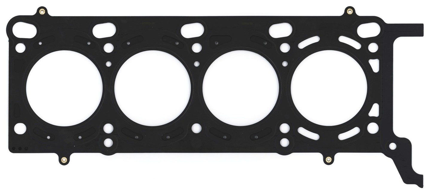 Elring Engine Cylinder Head Gasket 515.290