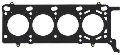 Elring Engine Cylinder Head Gasket 515.290