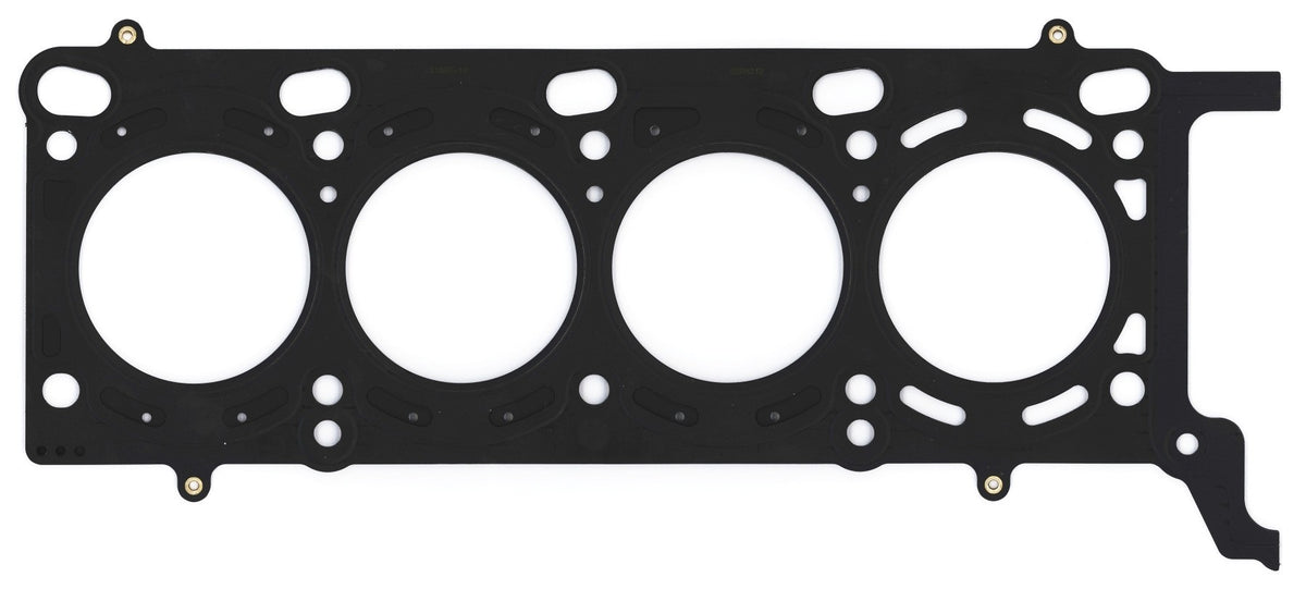 Elring Engine Cylinder Head Gasket 515.290
