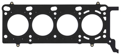 Elring Engine Cylinder Head Gasket 515.290
