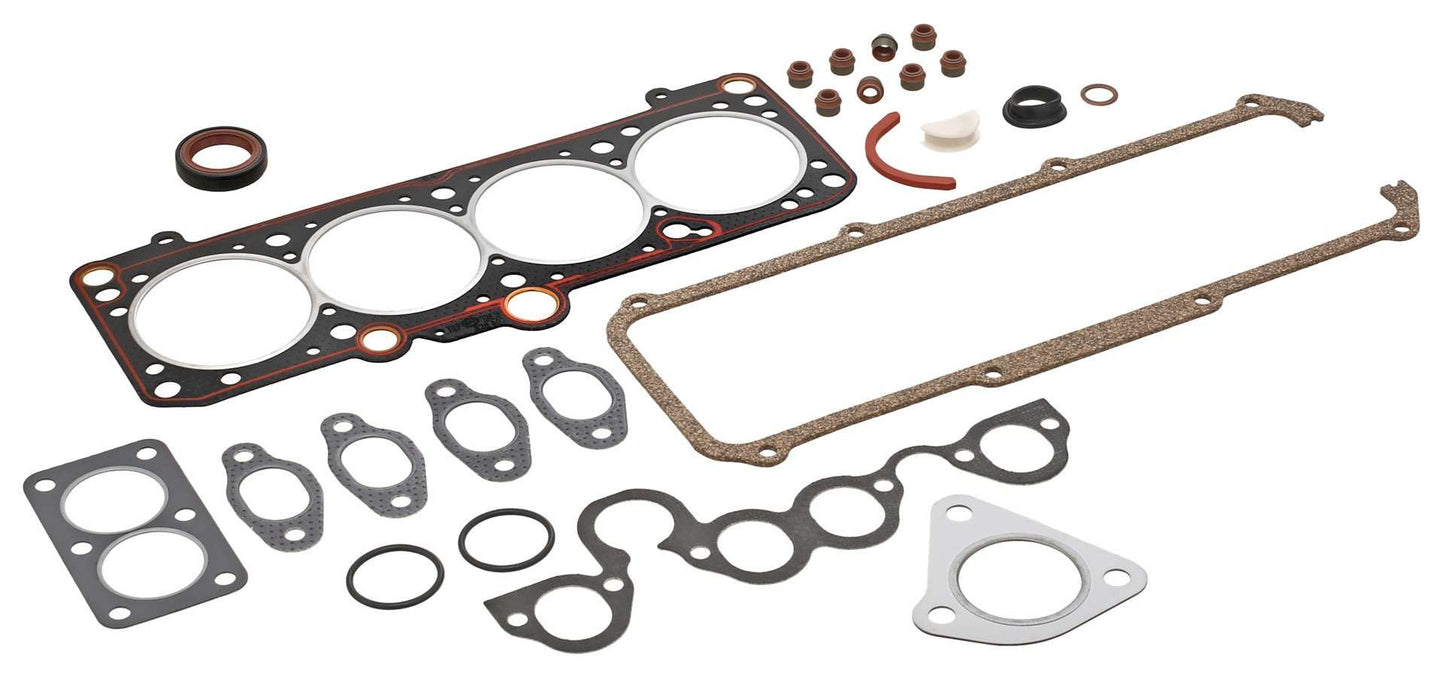 Elring 91-78 AUD/VW 515.311