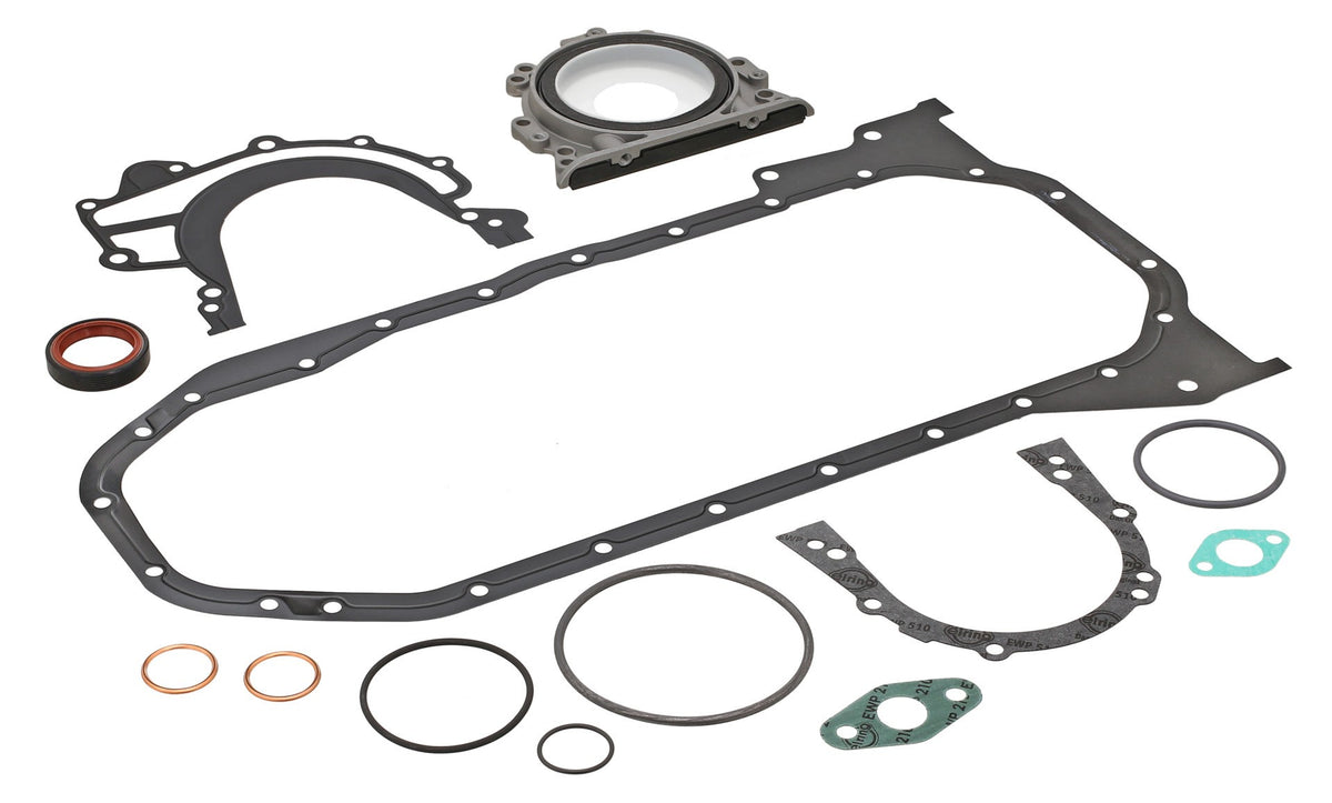 Elring 06-90 VW 515.380