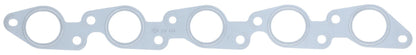 Elring Exhaust Manifold Gasket 515.434