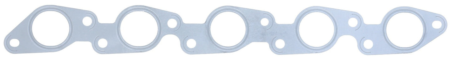 Elring Exhaust Manifold Gasket 515.434