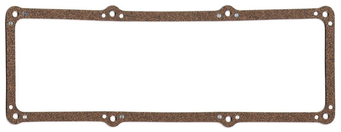 Elring Engine Valve Cover Gasket 517.615