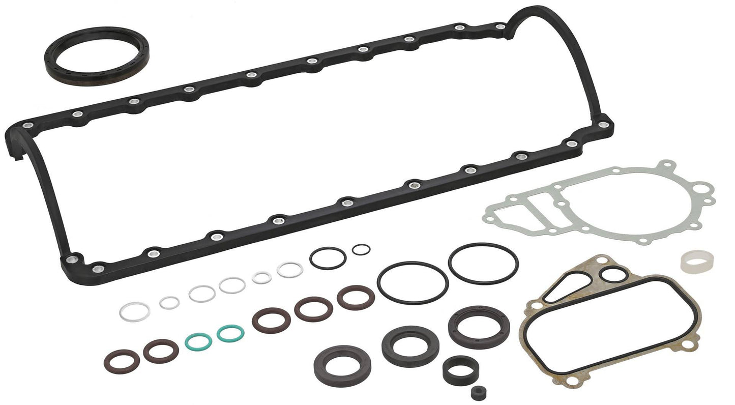 Elring Engine Conversion Gasket Set 517.917