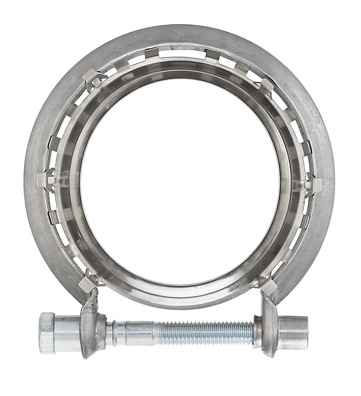 Elring 18-06 PEU/CIT/MNI 519.200