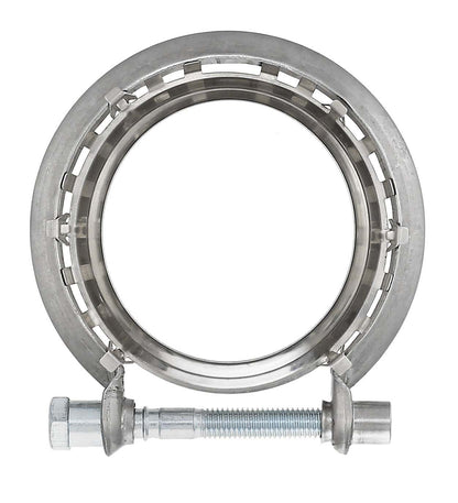 Elring 18-06 PEU/CIT/MNI 519.200