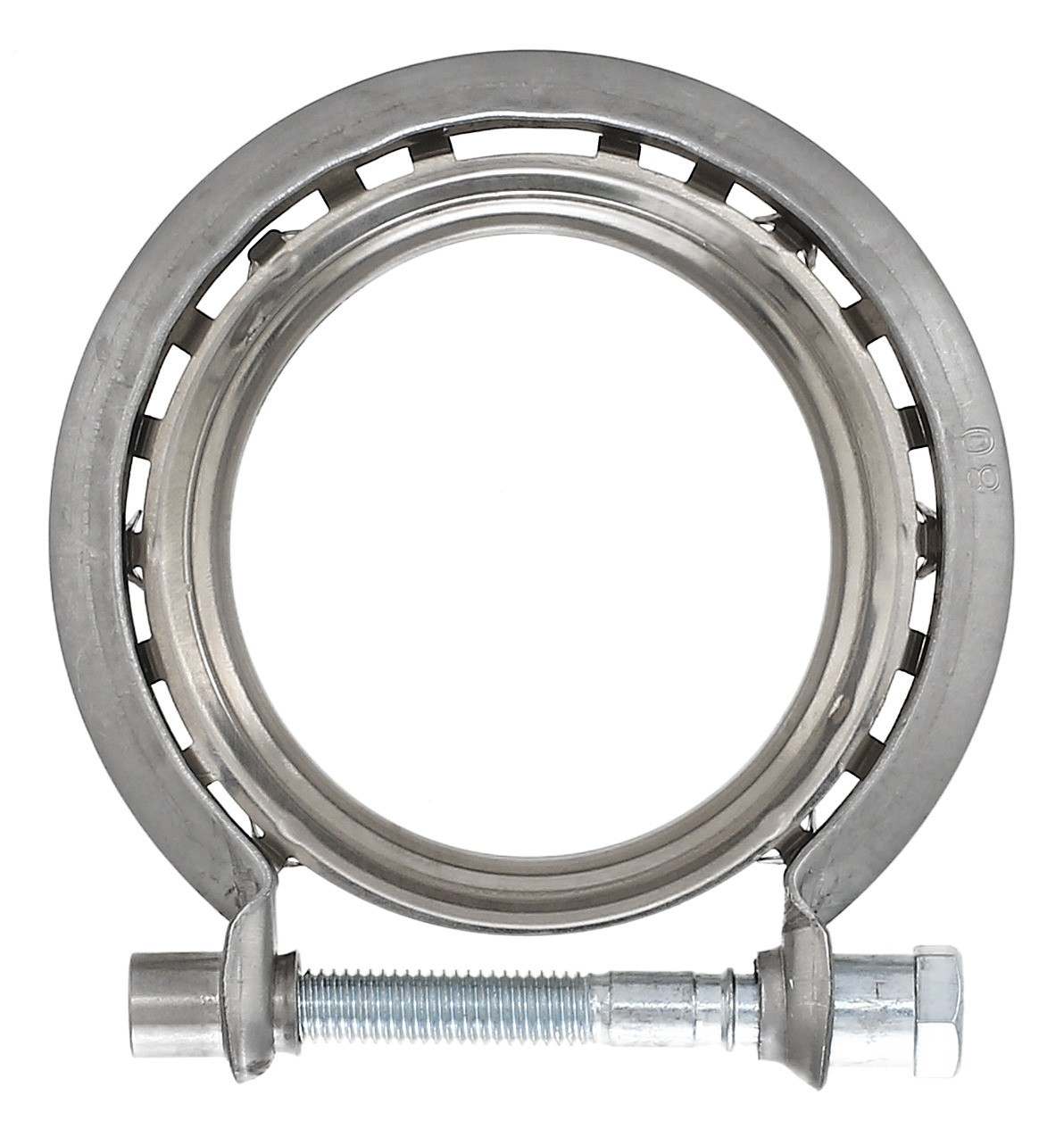 Elring 18-06 PEU/CIT/MNI 519.200