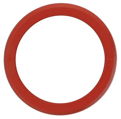 Elring 16-06 MBZ 519.260