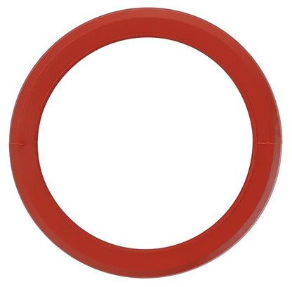 Elring 16-06 MBZ 519.260