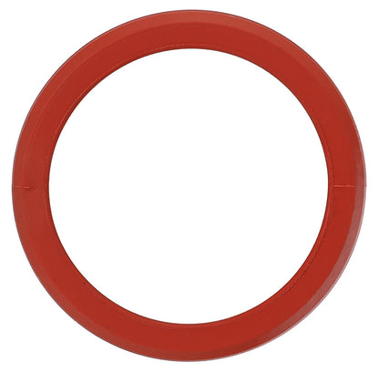 Elring 16-06 MBZ 519.260