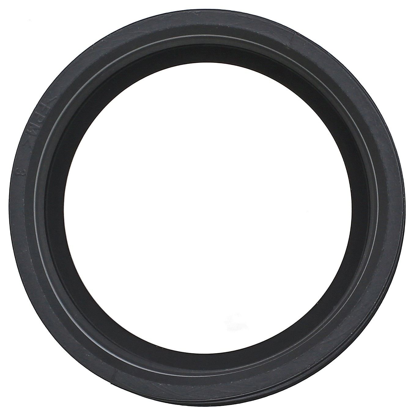 Elring 16-09 MBZ 519.280