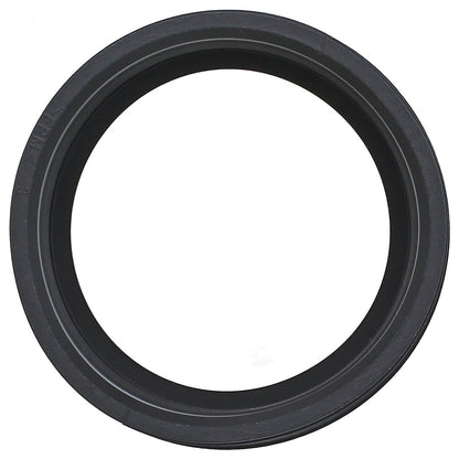Elring 16-09 MBZ 519.280