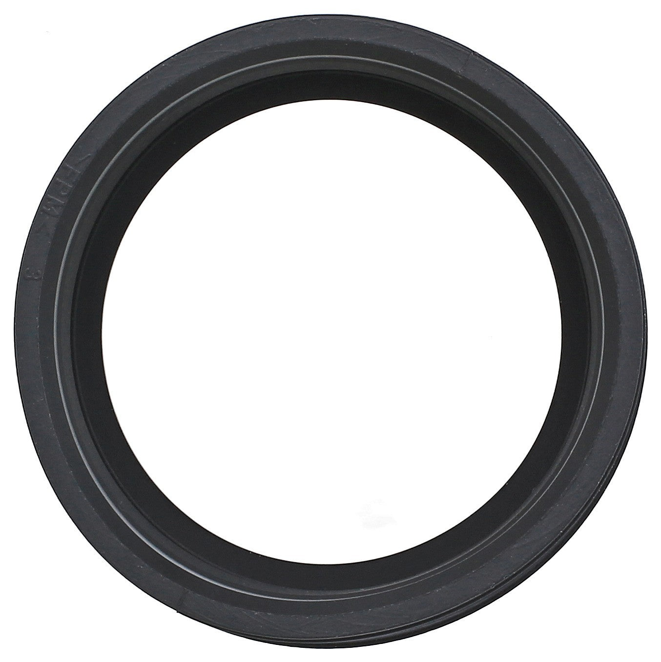 Elring 16-09 MBZ 519.280