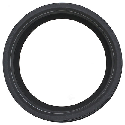 Elring 16-09 MBZ 519.280