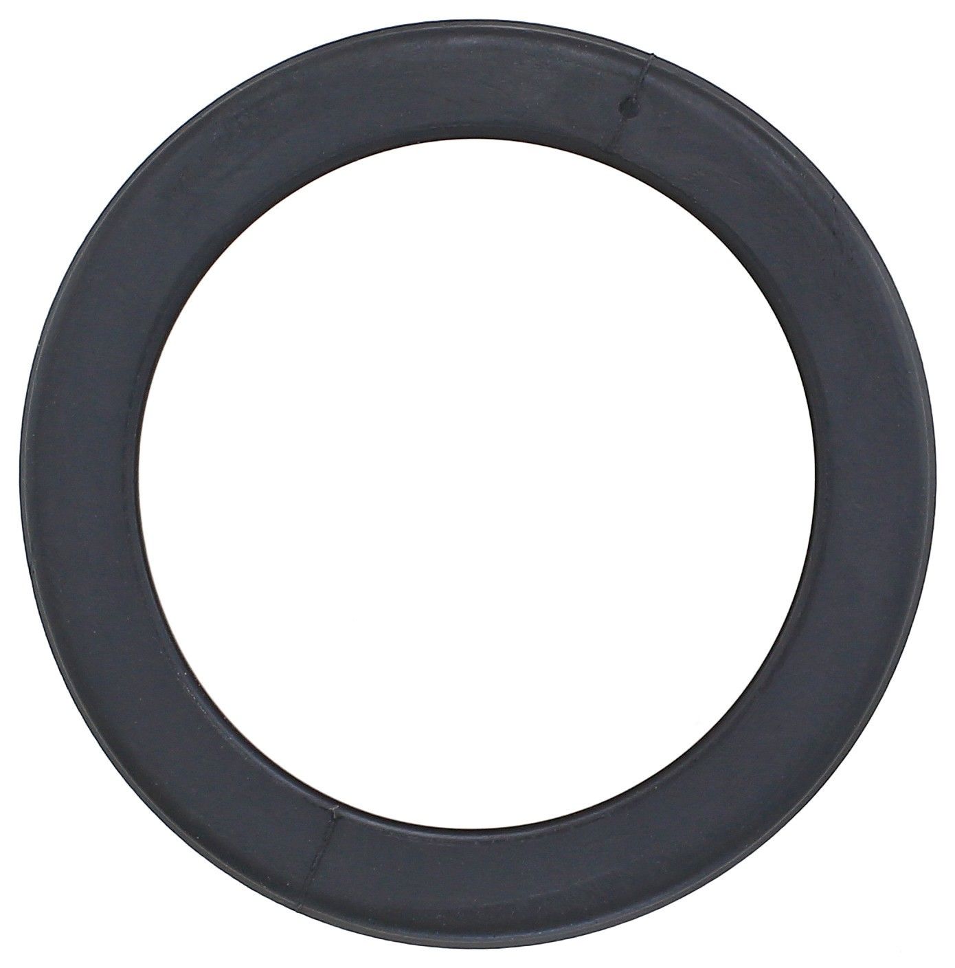 Elring 16-09 MBZ 519.280