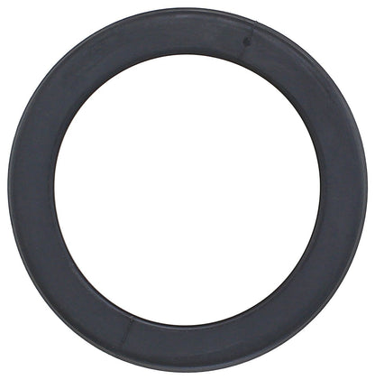 Elring 16-09 MBZ 519.280