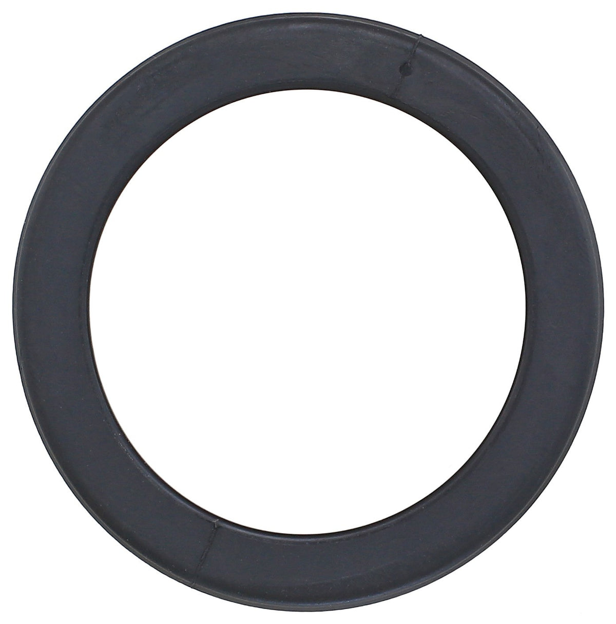 Elring 16-09 MBZ 519.280