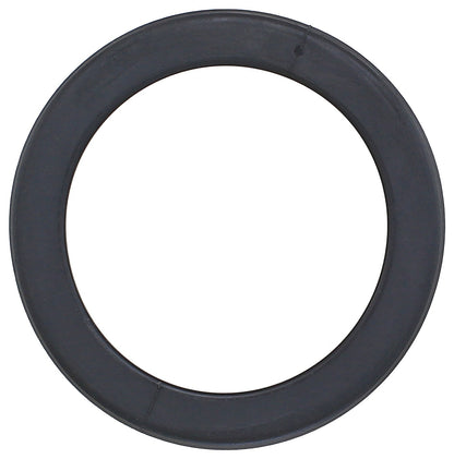 Elring 16-09 MBZ 519.280