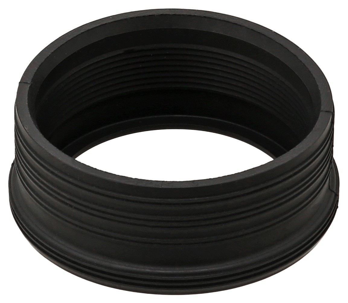 Elring 16-09 MBZ 519.280