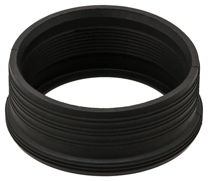 Elring 16-09 MBZ 519.280