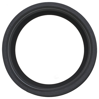 Elring 16-09 MBZ 519.280