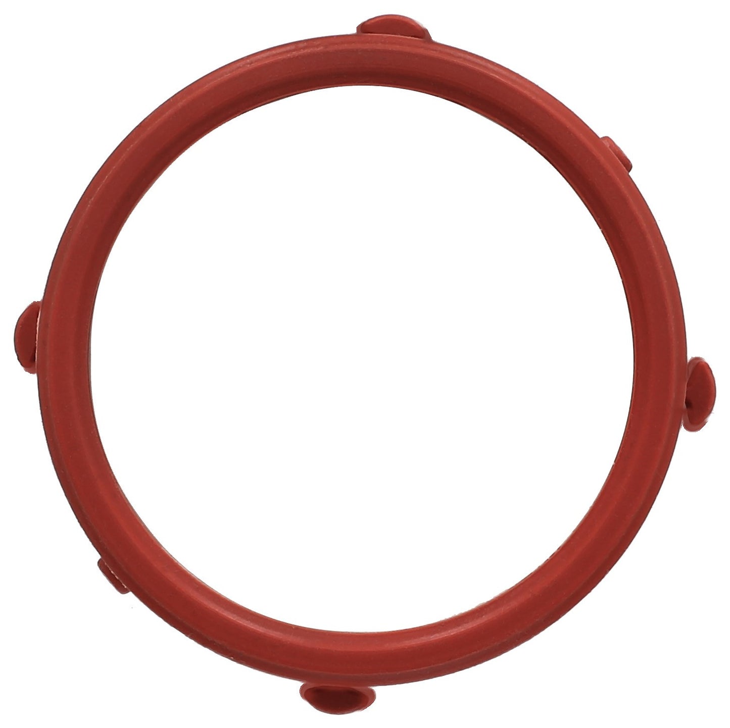 Elring 19-05 MBZ 519.290