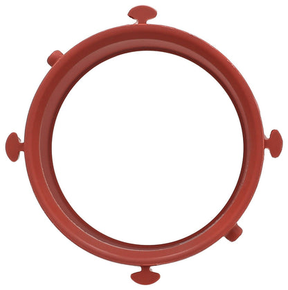 Elring 19-05 MBZ 519.290