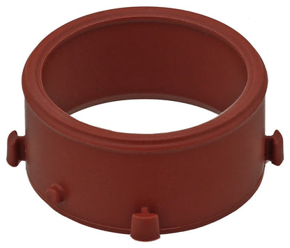 Elring 19-05 MBZ 519.290